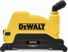 DeWALT DWE46229 ochranný kryt pro úhlové brusky 230 mm na...