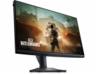DELL AW2523HF Gaming / 25" LED/ 16:9/ 1920x1080/ FHD/ IPS...