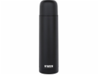 Termoska TB630 500ml Černá