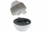 Ultrazvukový zvlhčovač Homedics UHE-CM18-EU TotalComfort ...