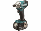 Makita DTD156Z rázový utahovák