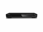 DVD přehrávač Sony DVP SR370B