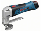 Nůžky na plech Bosch GSC 10,8 V-LI Professional