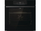 Trouba BOS6737E06FBG