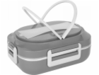 Elektrický obědový box N oveen LB540 Dark Grey