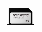 Transcend JetDrive Lite 330  1TB MacBook Pro 14 & 16  201...