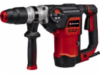 Příklepová vrtačka Einhell TE-RH 40 3F