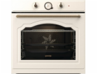 Trouba BOS67371CLI