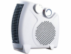 OHŘÍVAČ S VENTILÁTOREM NOVEEN FH06