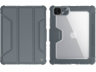 Nillkin Bumper PRO Protective Stand Case pro iPad 10.9 20...