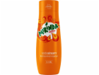 SodaStream Sirup příchuť MIRINDA, 440 ml