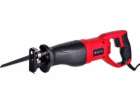 SABRE SAW TC-AP 690 E EINHELL