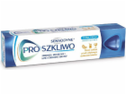 Sensodyne zubní pasta ProSzkliwo Extra Fresh 75 ml