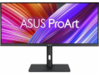 ASUS ProArt PA348CGV 86.4 cm (34 ) 3440 x 1440 pixels Ult...