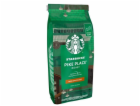 Starbucks®Pike Place Espress Roast 450 g
