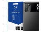 3MK HYBRIDNÍ SKLO 3MK OCHRANA ČOČEK XIAOMI POCO M3