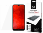 Hybridní sklo 3MK FlexibleGlass Xiaomi Redmi 8A