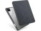 Pouzdro na tablet pro Uniq UNIQ pouzdro Moven iPad Pro 12...