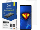 3MK 3MK Silver Protect + Google Pixel 4 XL Antimikrobiáln...