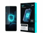 3mk ochranná fólie 1UP pro Samsung Galaxy A52 4G/5G (3ks)