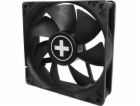 Xilence Case ventilátor 80x80x25, skříňový ventilátor