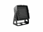 EUROLITE LED IP PAD 60 x 3W CW/WW