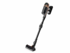 Rowenta Rowenta X-Force Flex 15,60 RH99F1, tyčový vysavač