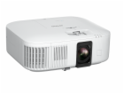 Epson projektor EH-TW6250, 3LCD, 2800ANSI, 35 000:1, 4K P...