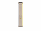 Watch Acc/49/Yellow/Beige Trail Loop - S/M