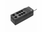 APC Back-UPS BE850G2-GR, UPS