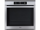 WHIRLPOOL AKZM 8480 IX