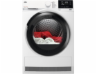 AEG TR718L4C