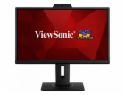 Viewsonic VG2440V 24" IPS FHD1920 x 1080/5ms/250cd/VGA/HD...