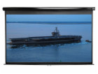 Elite Screens M120UWH2 ELITE SCREENS plátno roleta 120" (...
