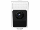 SJCAM S1 Bílá