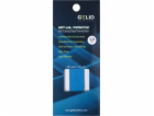Gelid GP-Ultimate termální podložka 120x20x1mm TP-GP04-RB