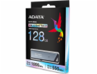 ADATA UE800 128GB / USB 3.2 Gen2 / stříbrná AELI-UE800-12...