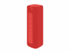 Xiaomi Mi Portable Bluetooth Speaker (16W) Red