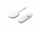 Google Chromecast 4 HD s Google TV GA03131-DE