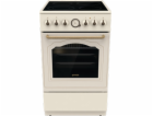 Gorenje ECS5B70CLI