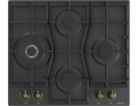 GORENJE Plynová varná doska GW6D42CLB