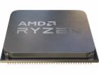 AMD Ryzen 3 4300G Box AM4