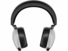 DELL AW920H/ Alienware Tri-Mode Wireless Gaming Headset/ ...