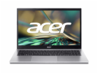 Acer NX.K6SEC.001 Aspire 3/A315-59/i3-1215U/15,6"/FHD/8GB...
