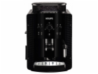 Espresso Krups EA 8108