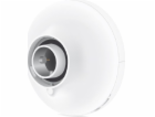 Ubiquiti PS-5AC-EU PRISM STANICE, STÍNĚNÉ AIRMAX AC RÁDIO...