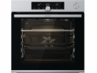 gorenje BPSA6747A08XWI, trouba