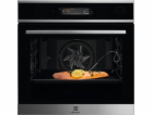 ELECTROLUX Vstavaná rúra EOC9P31WX
