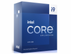 Intel Core i9-13900K BX8071513900K INTEL Core i9-13900K 3...