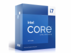 Intel Core i7-13700K BX8071513700K INTEL Core i7-13700K 3...